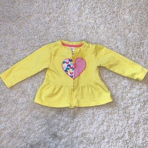 Adorable jacket 😍